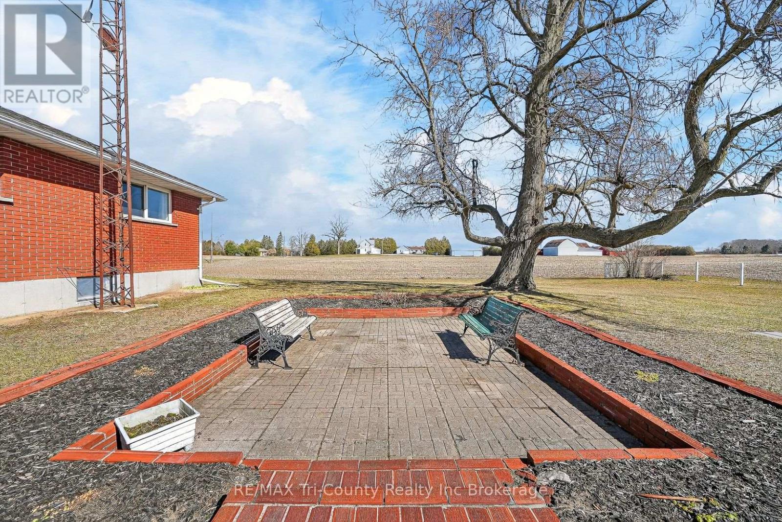 568 7th Concession Enr Road, Norfolk, Ontario  N0E 1C0 - Photo 46 - X12935910