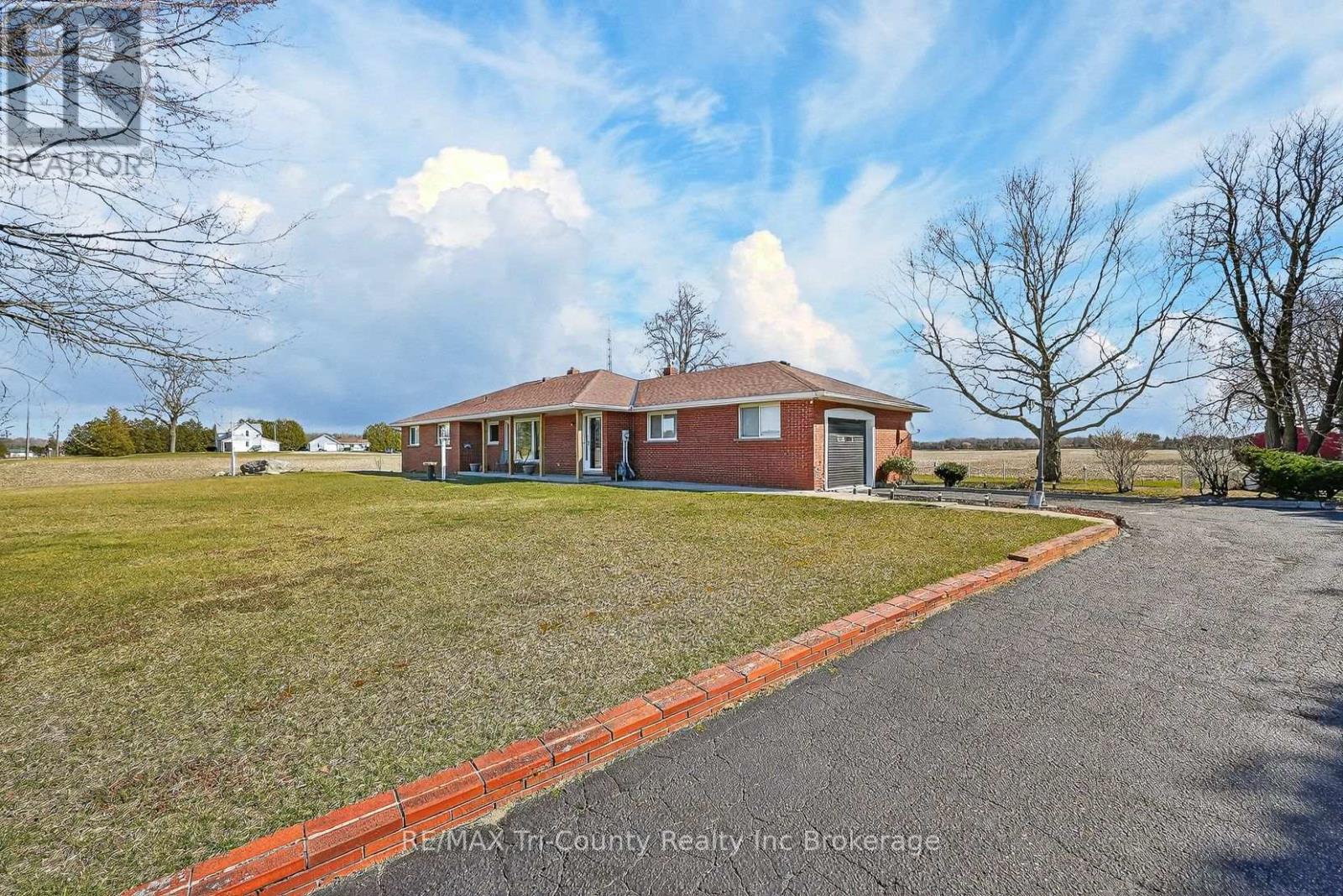 568 7th Concession Enr Road, Norfolk, Ontario  N0E 1C0 - Photo 47 - X12935910