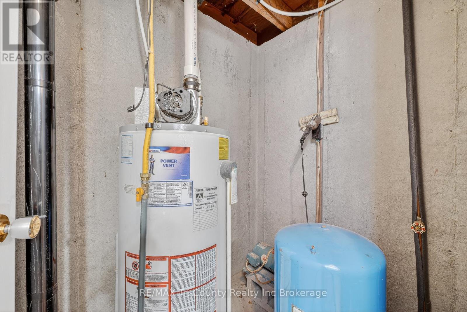 568 7th Concession Enr Road, Norfolk, Ontario  N0E 1C0 - Photo 49 - X12935910