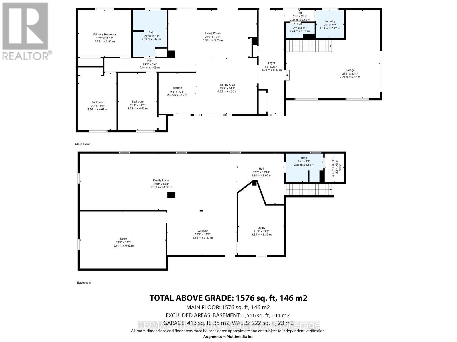 568 7th Concession Enr Road, Norfolk, Ontario  N0E 1C0 - Photo 50 - X12935910