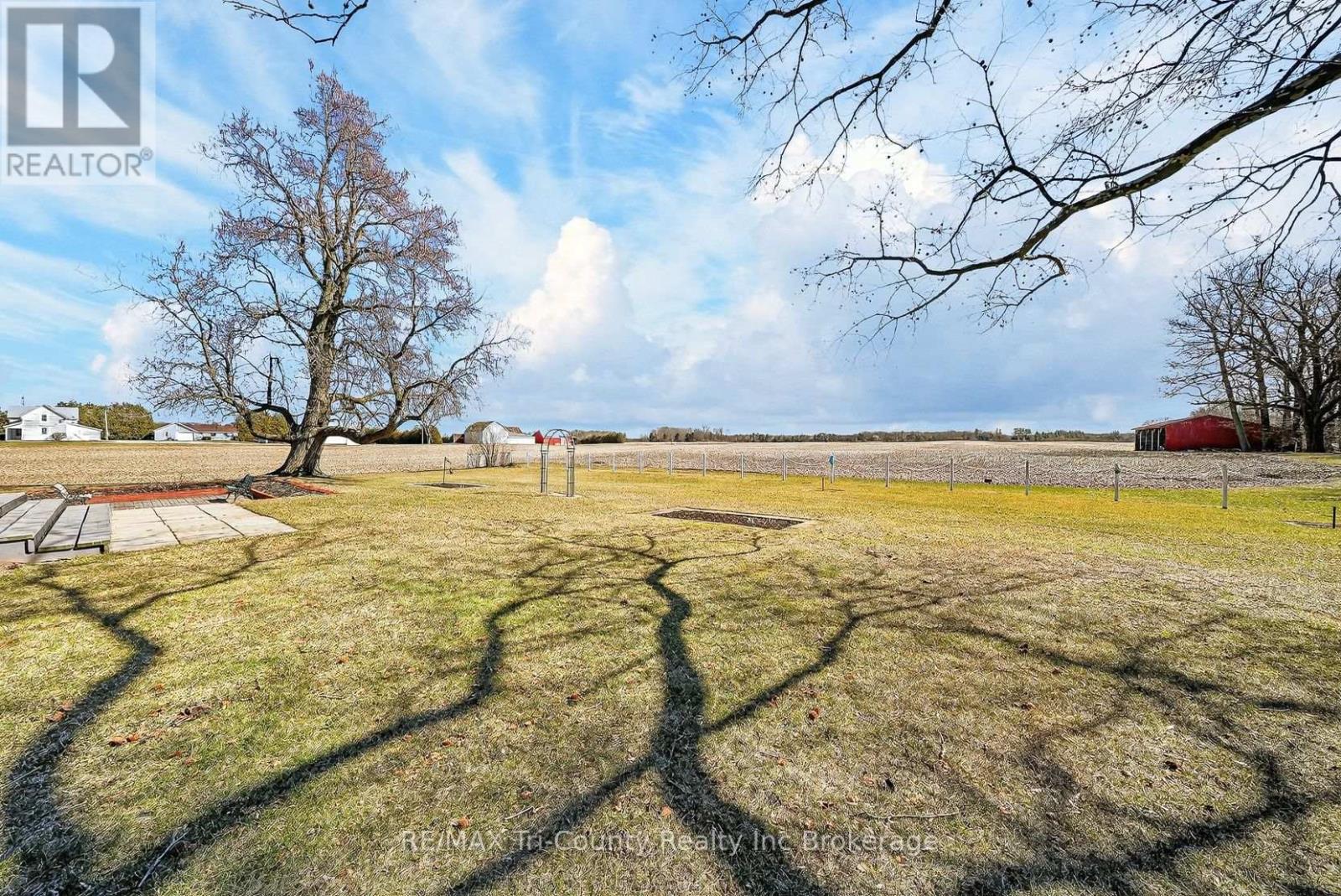 568 7th Concession Enr Road, Norfolk, Ontario  N0E 1C0 - Photo 6 - X12935910