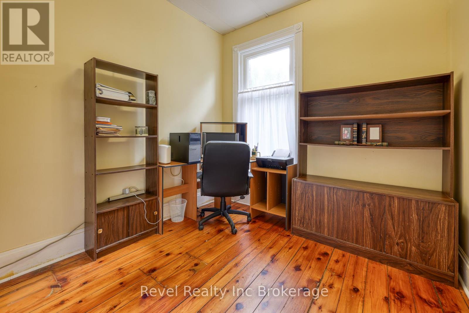 453 Drew Street, Woodstock (Woodstock - North), Ontario  N4S 4V4 - Photo 22 - X12936982