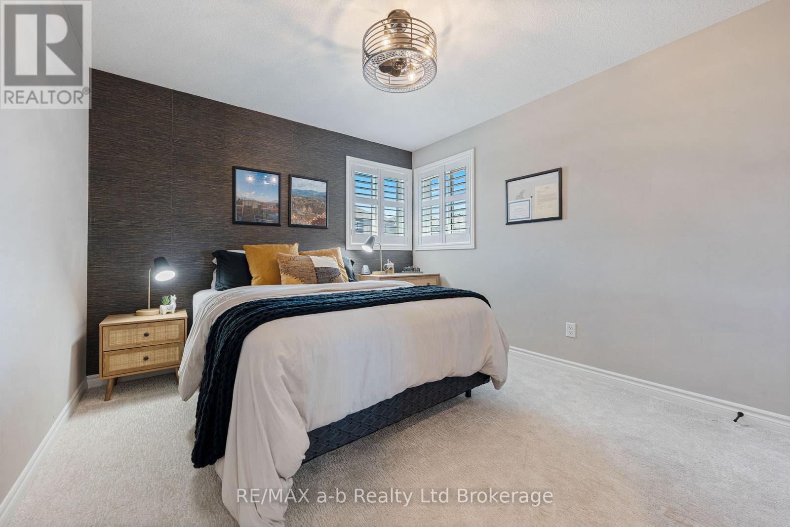 11 Chamberlain Avenue, Ingersoll (Ingersoll - South), Ontario  N5C 0C6 - Photo 18 - X12937636