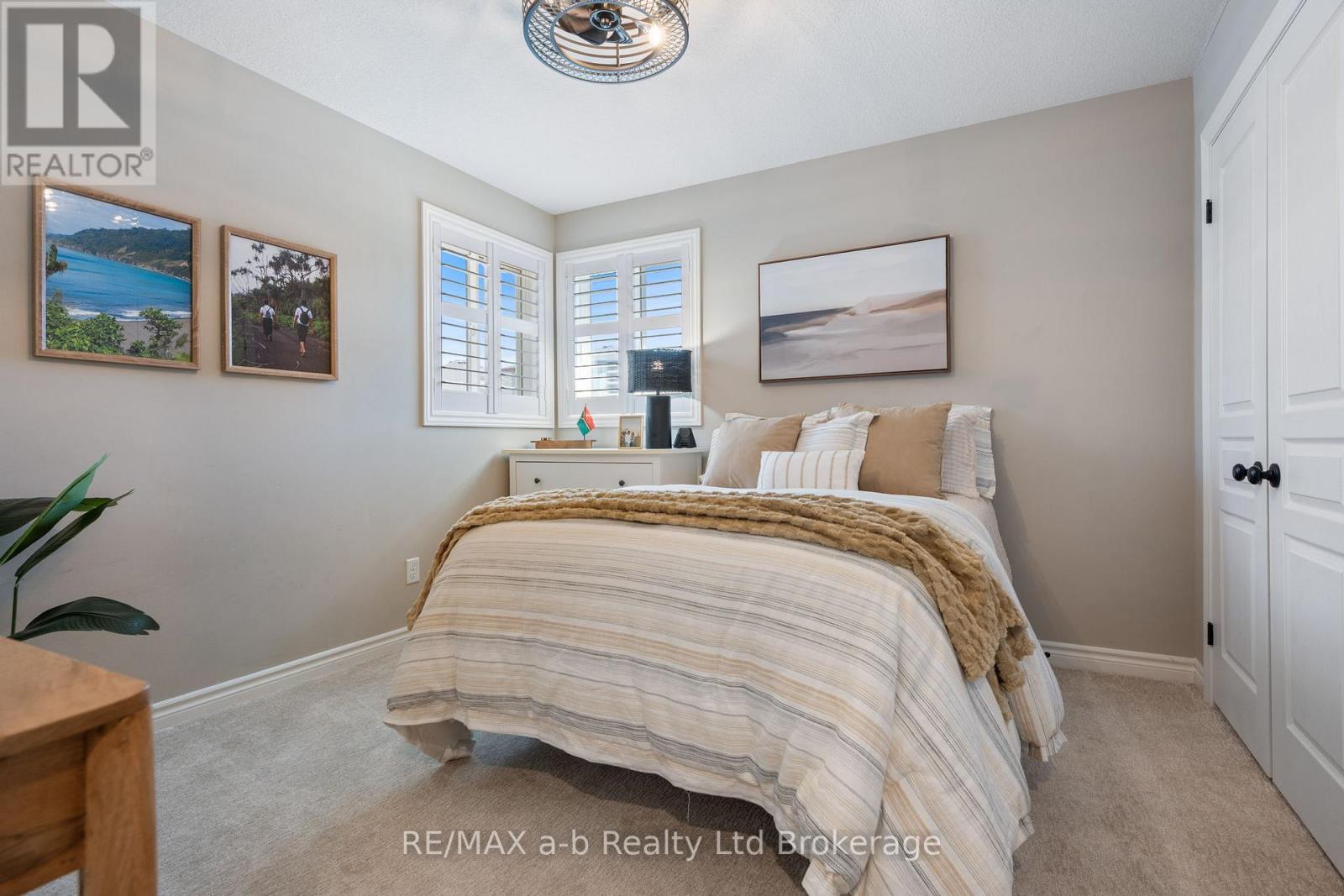 11 Chamberlain Avenue, Ingersoll (Ingersoll - South), Ontario  N5C 0C6 - Photo 19 - X12937636