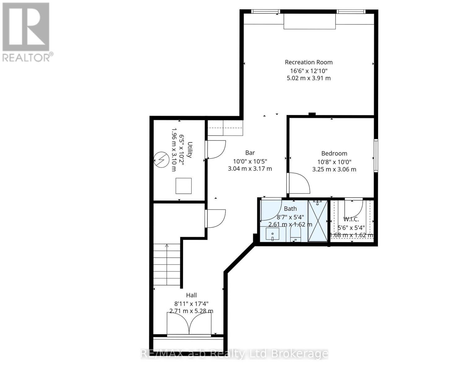 11 Chamberlain Avenue, Ingersoll (Ingersoll - South), Ontario  N5C 0C6 - Photo 40 - X12937636