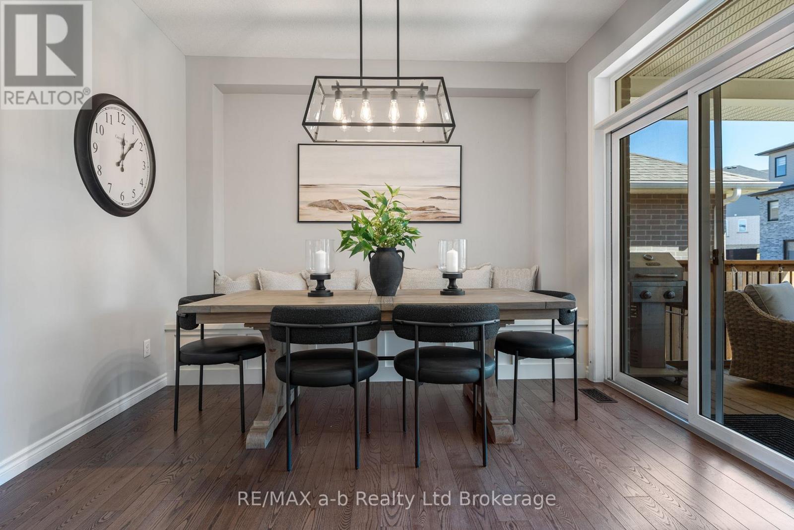 11 Chamberlain Avenue, Ingersoll (Ingersoll - South), Ontario  N5C 0C6 - Photo 6 - X12937636