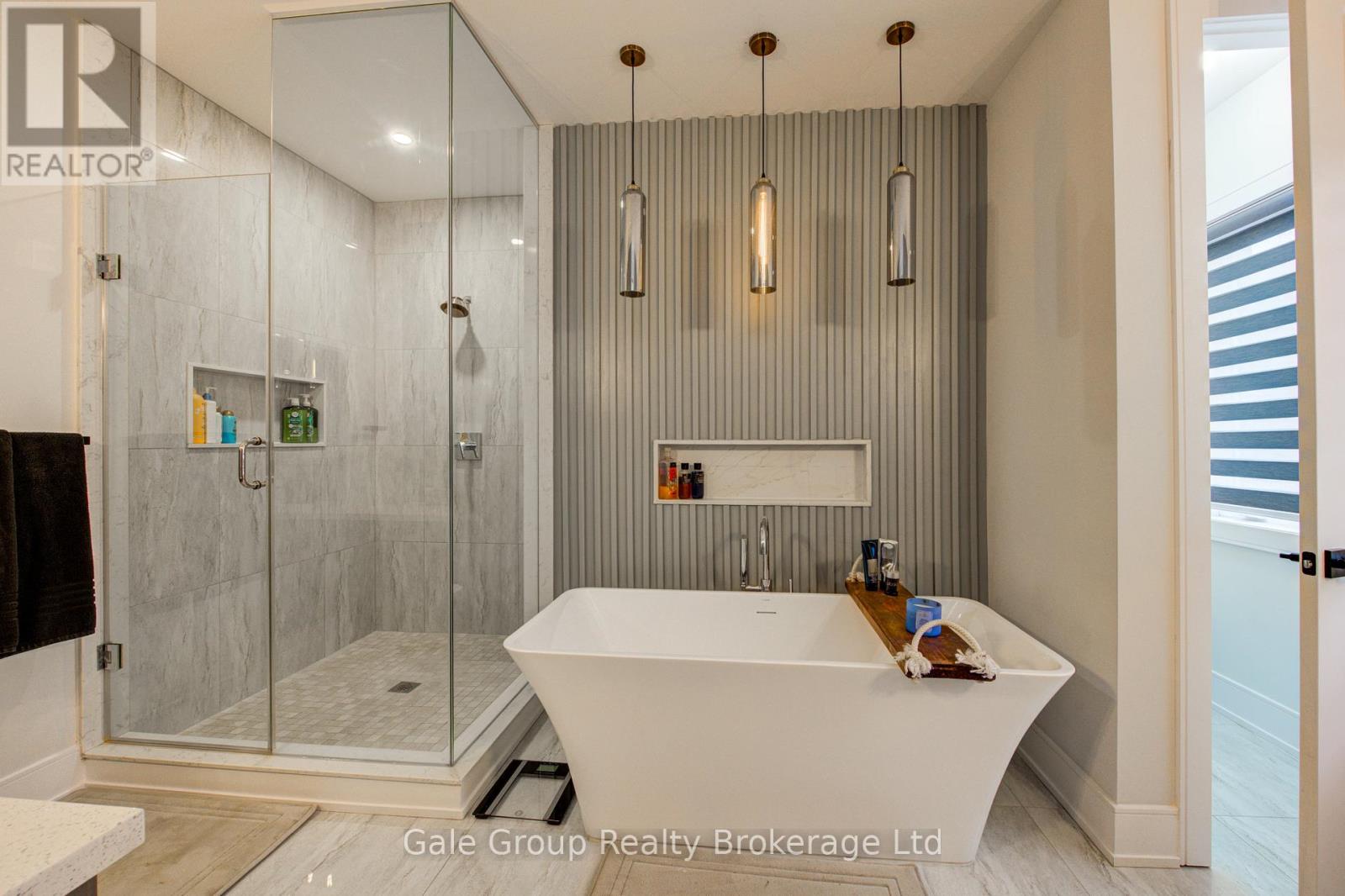 301 Somme Street, Woodstock (Woodstock - North), Ontario  N4T 0K3 - Photo 17 - X12938392