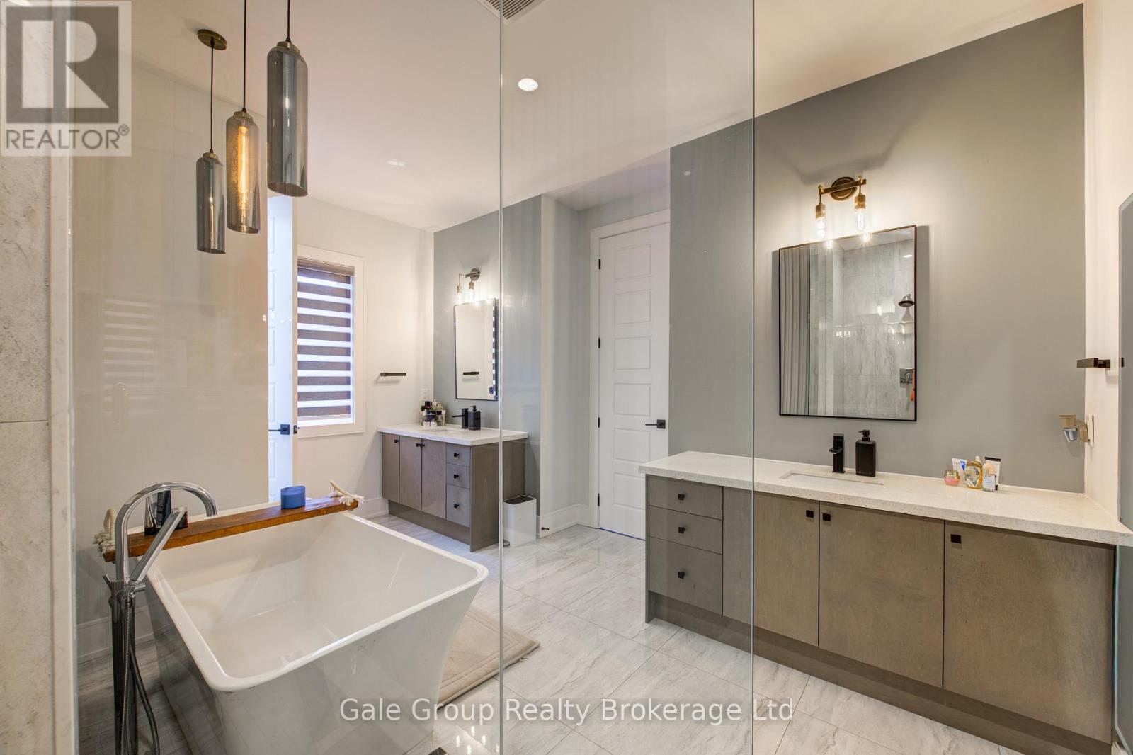 301 Somme Street, Woodstock (Woodstock - North), Ontario  N4T 0K3 - Photo 18 - X12938392