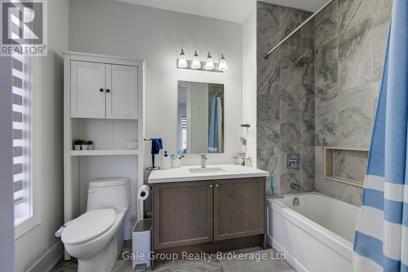 301 Somme Street, Woodstock (Woodstock - North), Ontario  N4T 0K3 - Photo 22 - X12938392