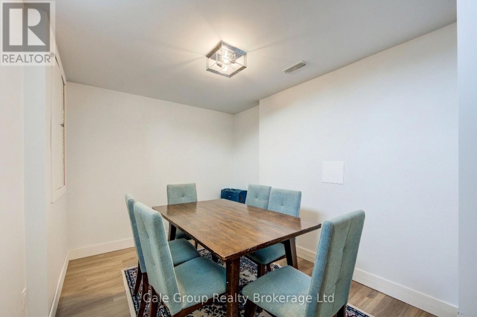 301 Somme Street, Woodstock (Woodstock - North), Ontario  N4T 0K3 - Photo 24 - X12938392