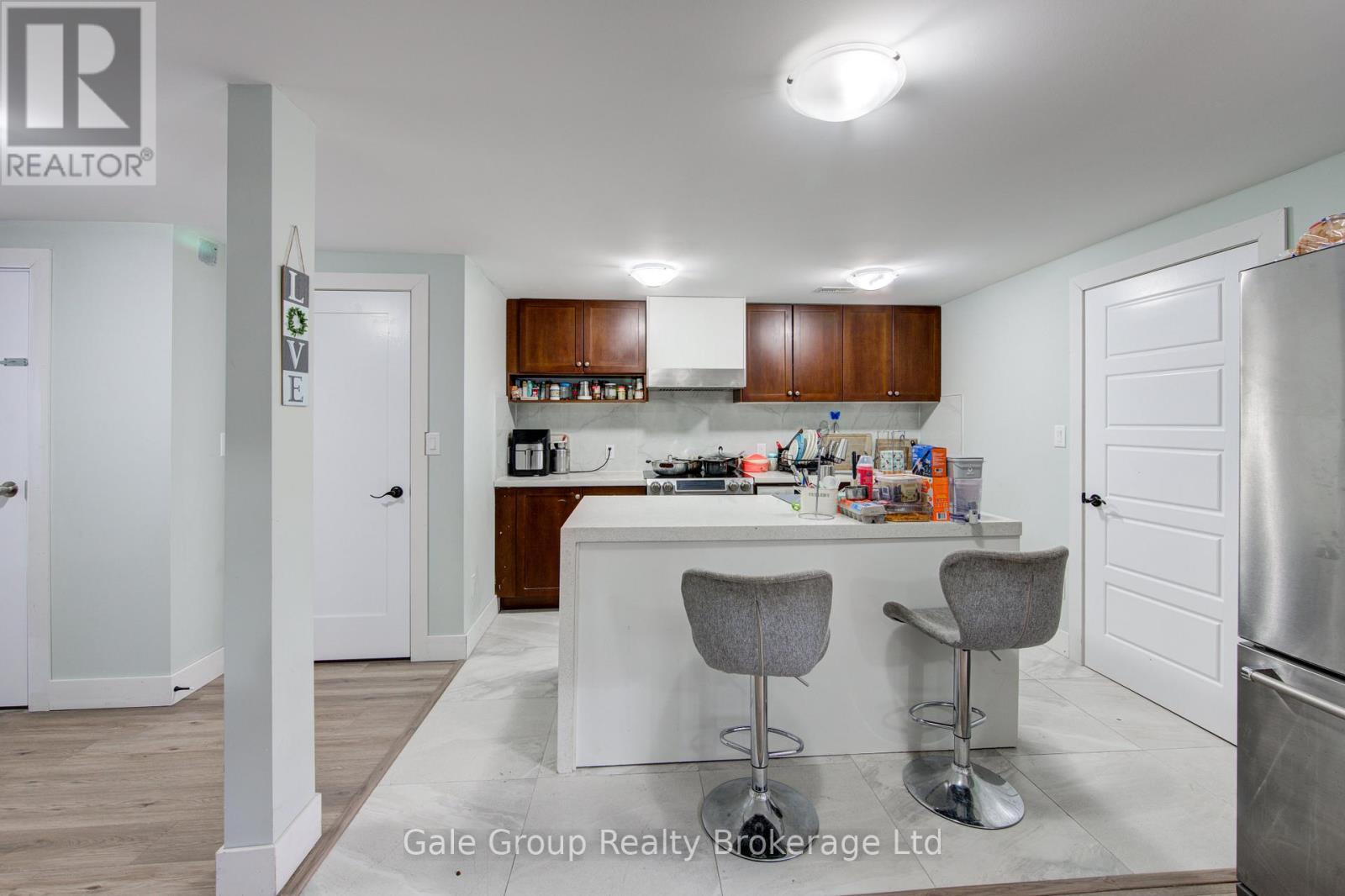 301 Somme Street, Woodstock (Woodstock - North), Ontario  N4T 0K3 - Photo 27 - X12938392