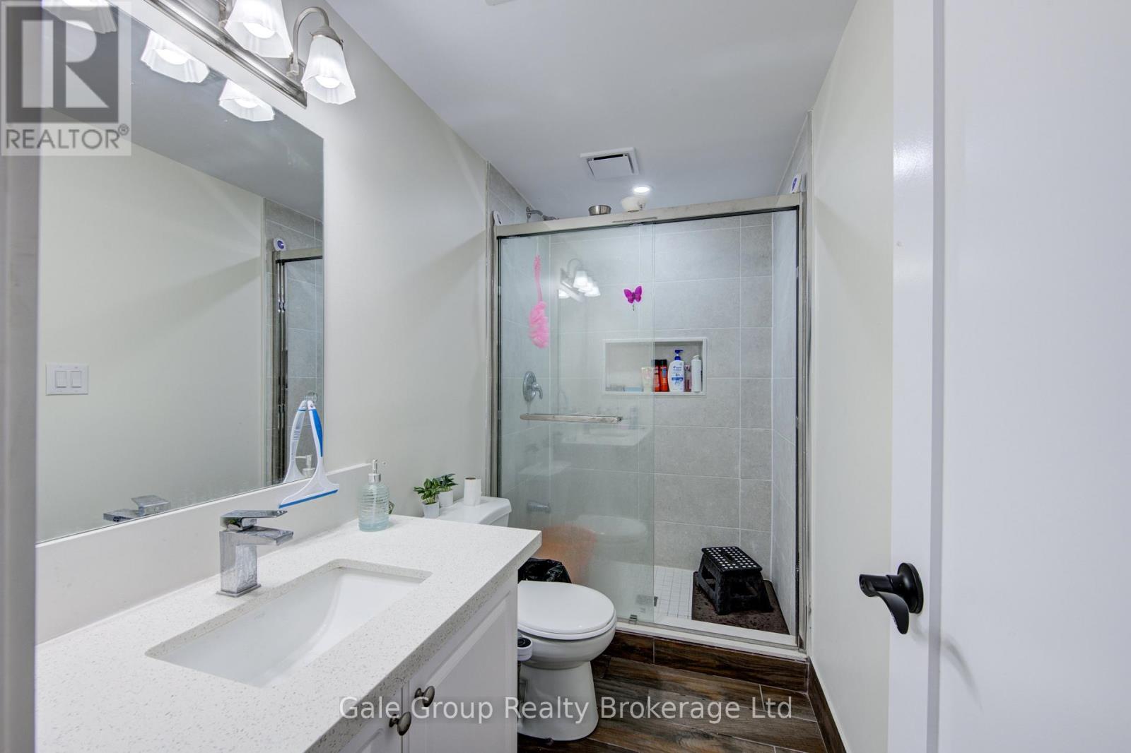 301 Somme Street, Woodstock (Woodstock - North), Ontario  N4T 0K3 - Photo 28 - X12938392