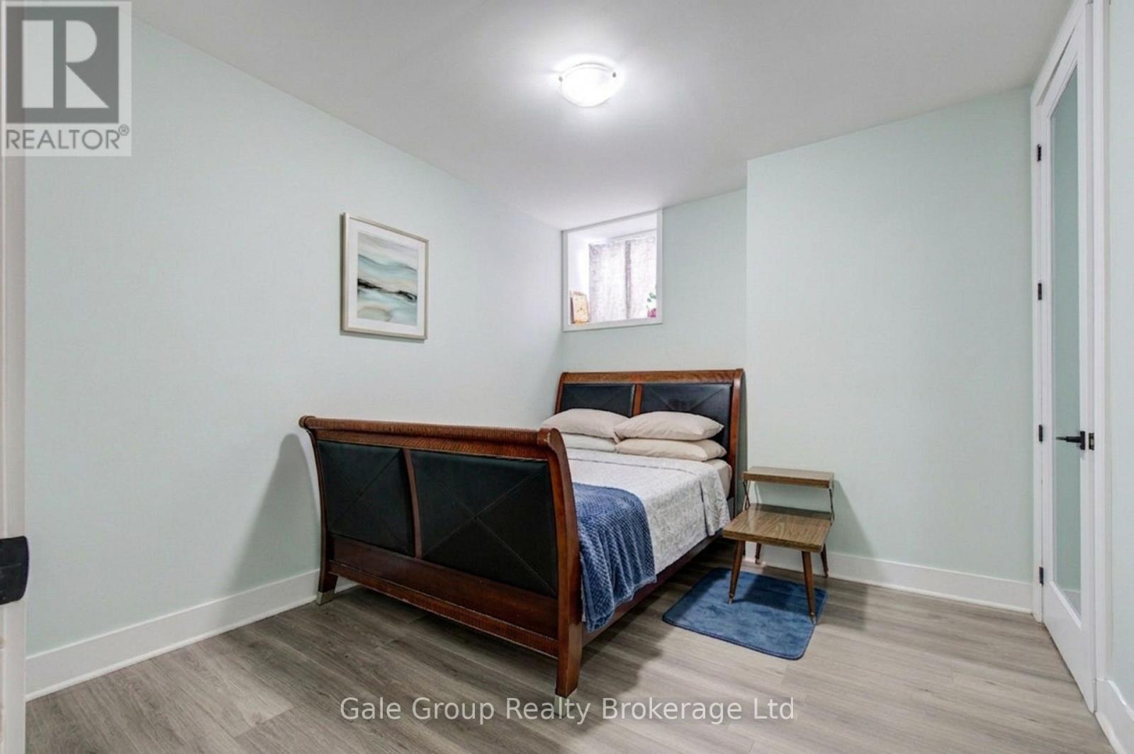 301 Somme Street, Woodstock (Woodstock - North), Ontario  N4T 0K3 - Photo 30 - X12938392