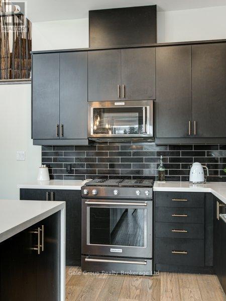 409 Somme Street, Woodstock (Woodstock - North), Ontario  N4T 0K3 - Photo 16 - X12938880