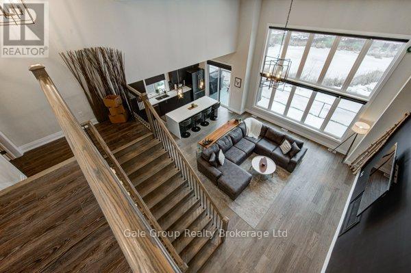 409 Somme Street, Woodstock (Woodstock - North), Ontario  N4T 0K3 - Photo 17 - X12938880