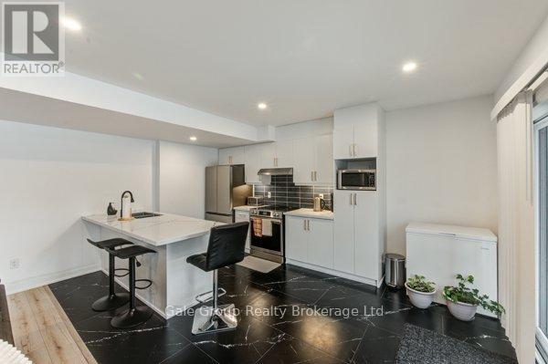 409 Somme Street, Woodstock (Woodstock - North), Ontario  N4T 0K3 - Photo 23 - X12938880