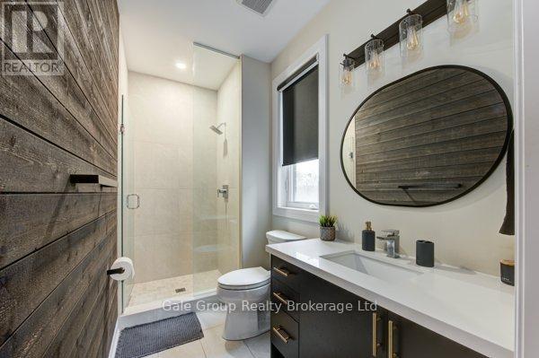 409 Somme Street, Woodstock (Woodstock - North), Ontario  N4T 0K3 - Photo 5 - X12938880