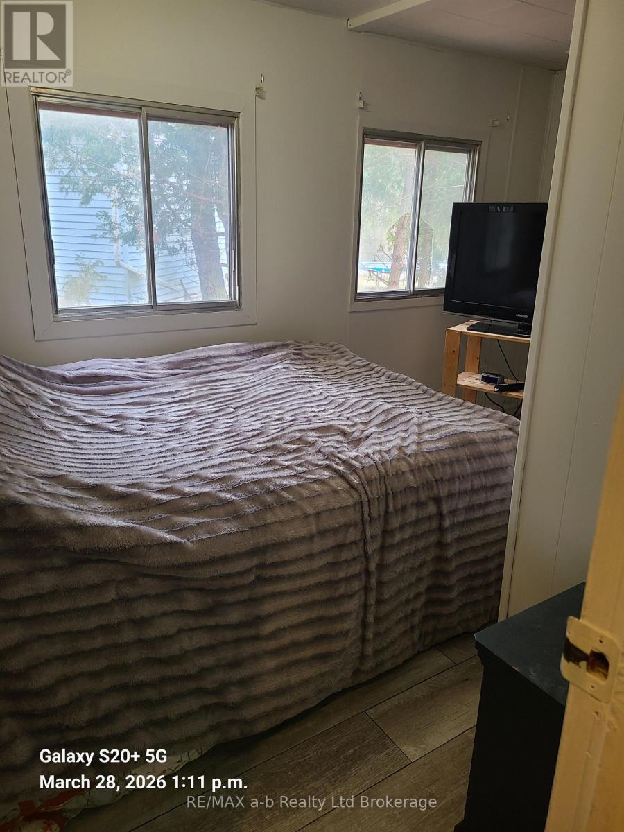 15 - 746112 Township Road 4 Road, Blandford-Blenheim (Forest Estates), Ontario  N4S 7V9 - Photo 10 - X12939020