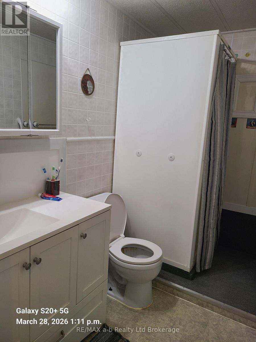 15 - 746112 Township Road 4 Road, Blandford-Blenheim (Forest Estates), Ontario  N4S 7V9 - Photo 11 - X12939020