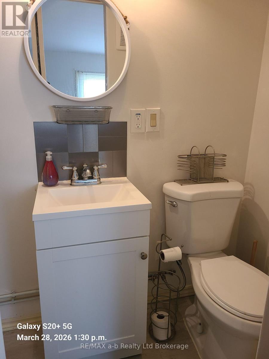 15 - 746112 Township Road 4 Road, Blandford-Blenheim (Forest Estates), Ontario  N4S 7V9 - Photo 12 - X12939020