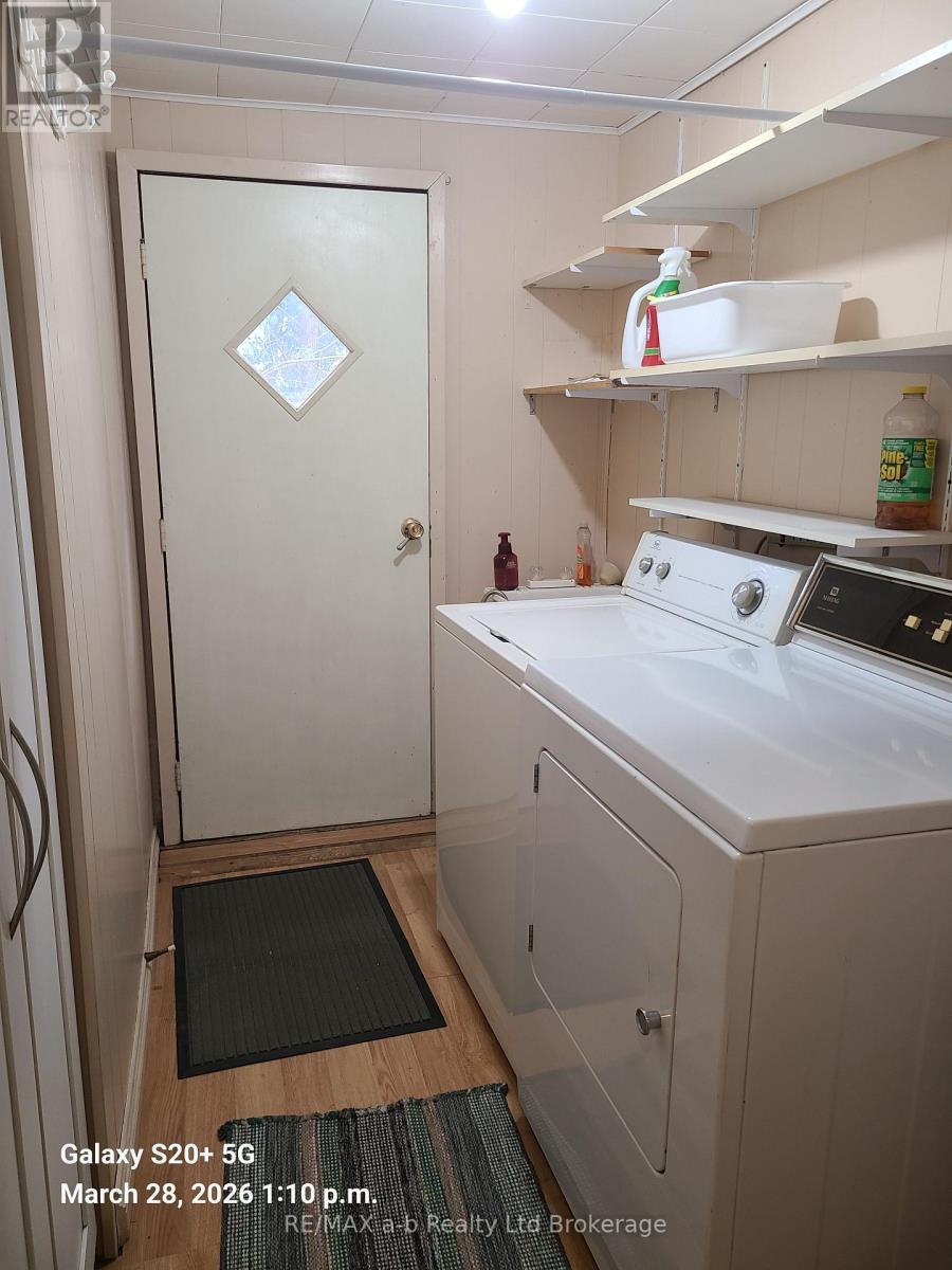 15 - 746112 Township Road 4 Road, Blandford-Blenheim (Forest Estates), Ontario  N4S 7V9 - Photo 13 - X12939020