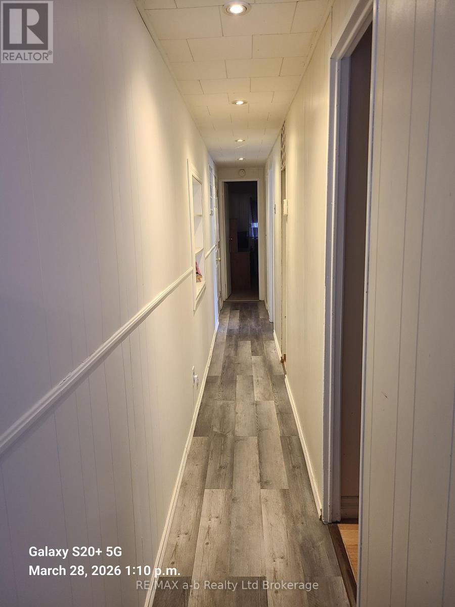 15 - 746112 Township Road 4 Road, Blandford-Blenheim (Forest Estates), Ontario  N4S 7V9 - Photo 14 - X12939020