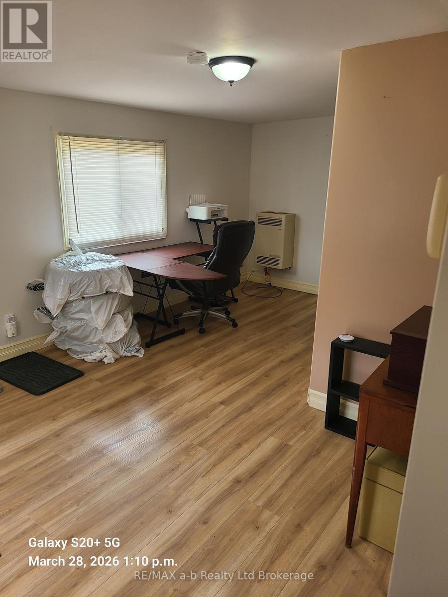 15 - 746112 Township Road 4 Road, Blandford-Blenheim (Forest Estates), Ontario  N4S 7V9 - Photo 15 - X12939020