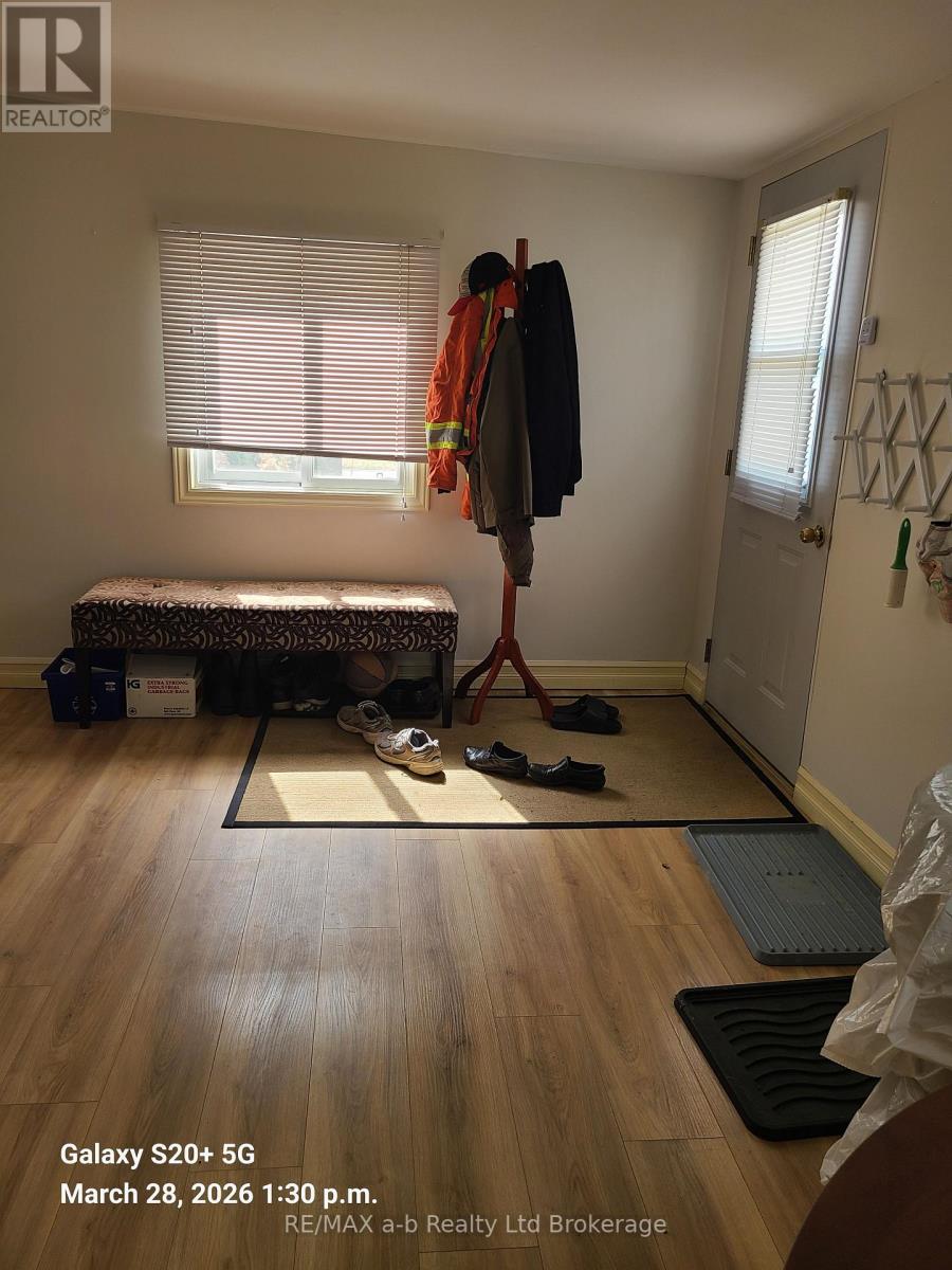 15 - 746112 Township Road 4 Road, Blandford-Blenheim (Forest Estates), Ontario  N4S 7V9 - Photo 16 - X12939020