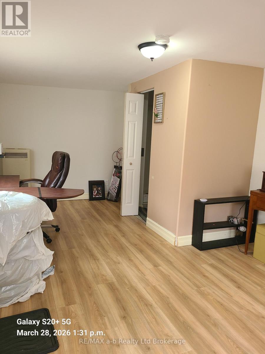 15 - 746112 Township Road 4 Road, Blandford-Blenheim (Forest Estates), Ontario  N4S 7V9 - Photo 17 - X12939020