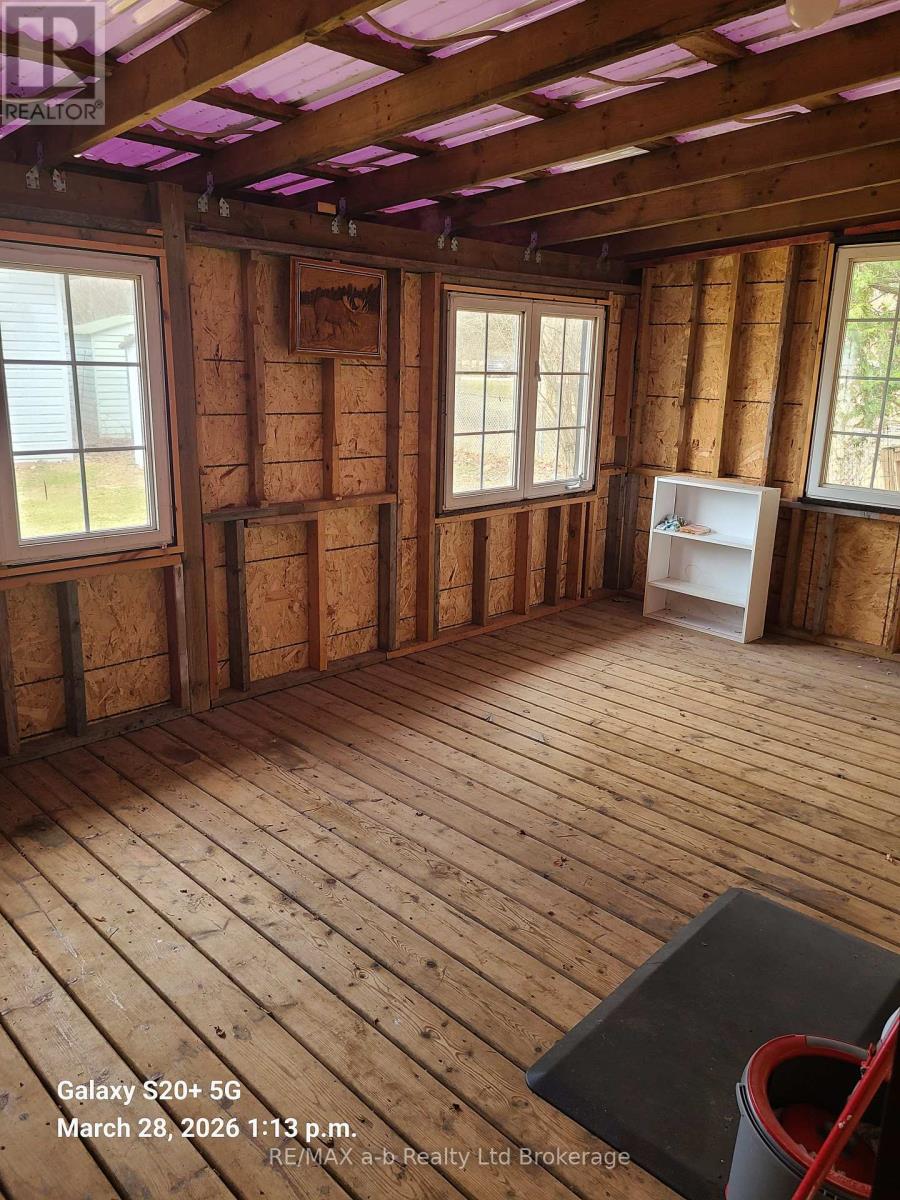 15 - 746112 Township Road 4 Road, Blandford-Blenheim (Forest Estates), Ontario  N4S 7V9 - Photo 18 - X12939020