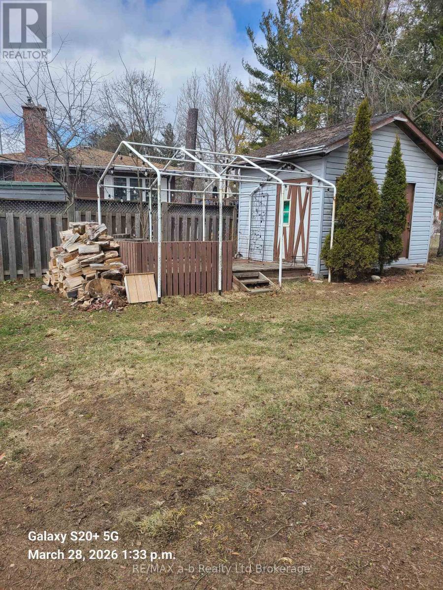 15 - 746112 Township Road 4 Road, Blandford-Blenheim (Forest Estates), Ontario  N4S 7V9 - Photo 19 - X12939020