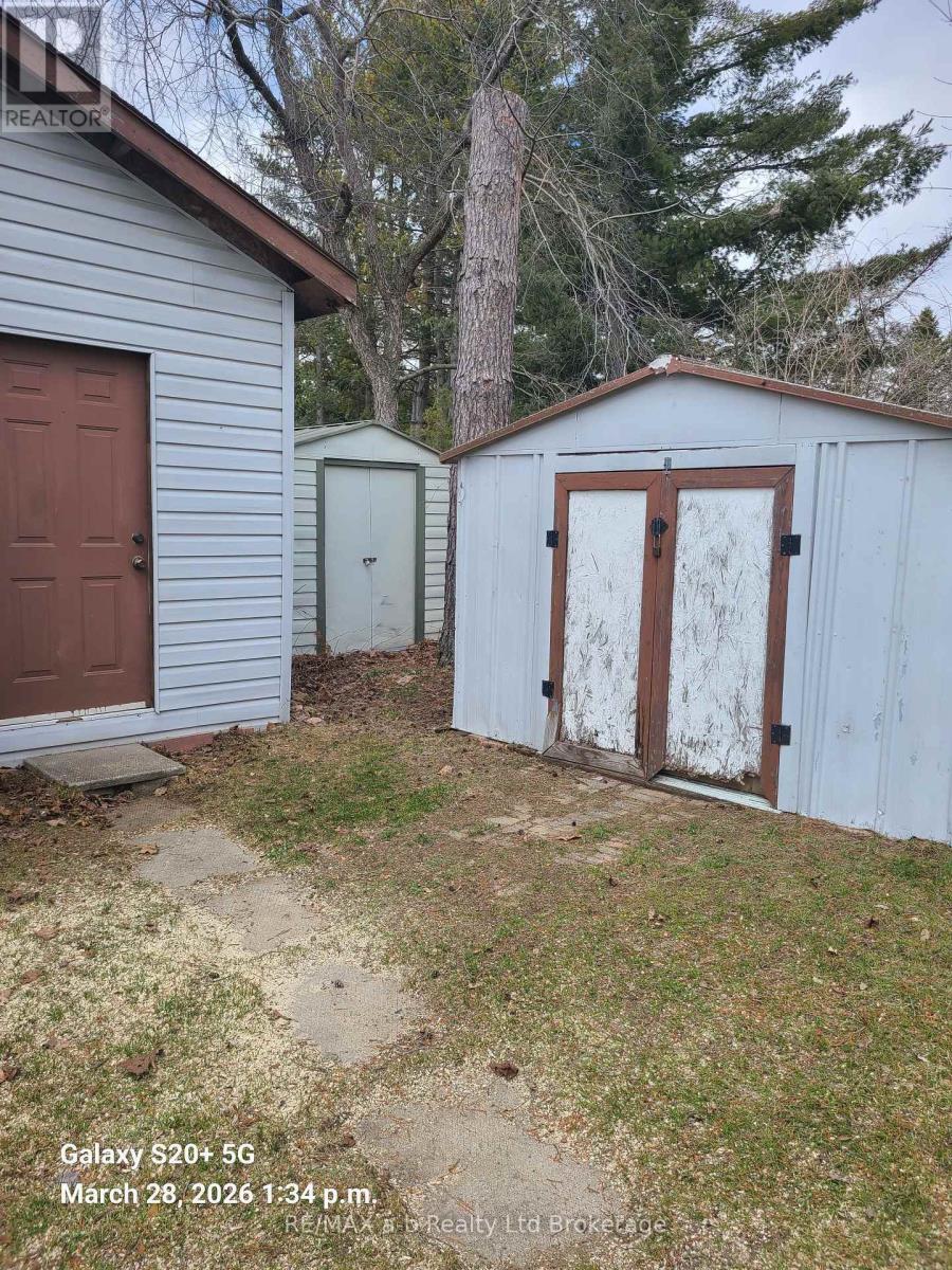 15 - 746112 Township Road 4 Road, Blandford-Blenheim (Forest Estates), Ontario  N4S 7V9 - Photo 20 - X12939020