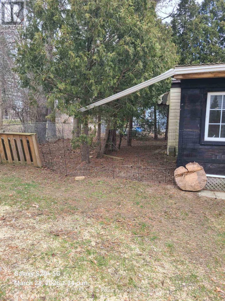 15 - 746112 Township Road 4 Road, Blandford-Blenheim (Forest Estates), Ontario  N4S 7V9 - Photo 22 - X12939020