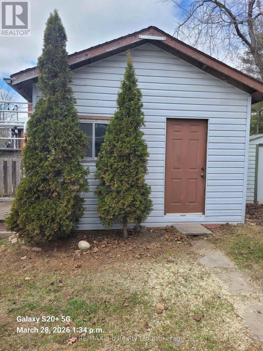 15 - 746112 Township Road 4 Road, Blandford-Blenheim (Forest Estates), Ontario  N4S 7V9 - Photo 23 - X12939020