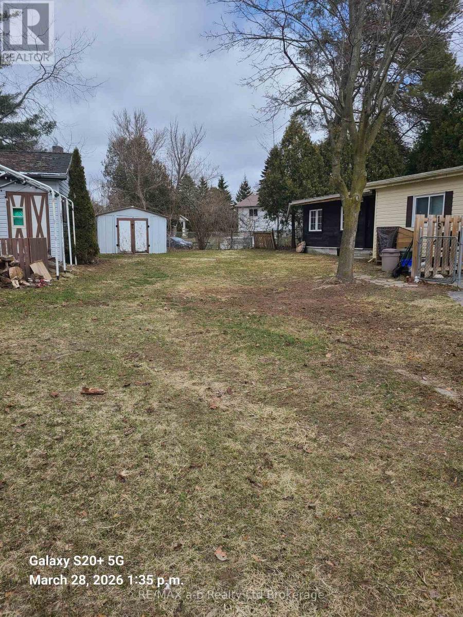 15 - 746112 Township Road 4 Road, Blandford-Blenheim (Forest Estates), Ontario  N4S 7V9 - Photo 24 - X12939020