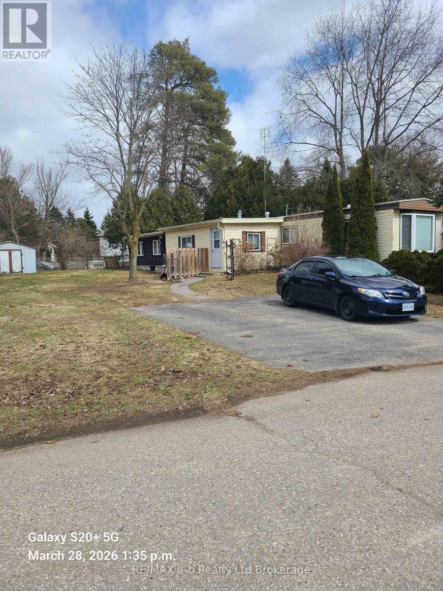 15 - 746112 Township Road 4 Road, Blandford-Blenheim (Forest Estates), Ontario  N4S 7V9 - Photo 25 - X12939020