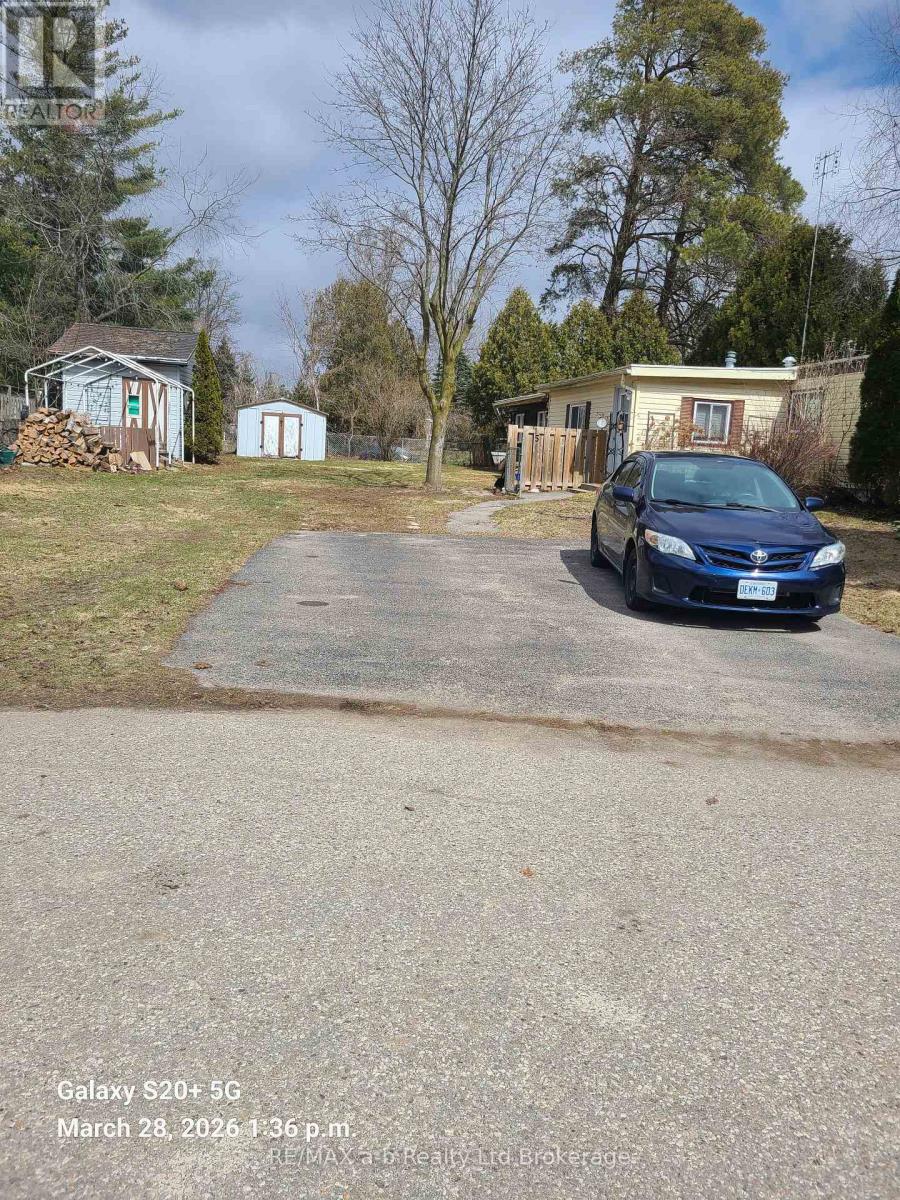 15 - 746112 Township Road 4 Road, Blandford-Blenheim (Forest Estates), Ontario  N4S 7V9 - Photo 26 - X12939020