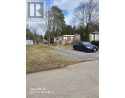 15 - 746112 TOWNSHIP ROAD 4 ROAD, blandford-blenheim (forest estates), Ontario