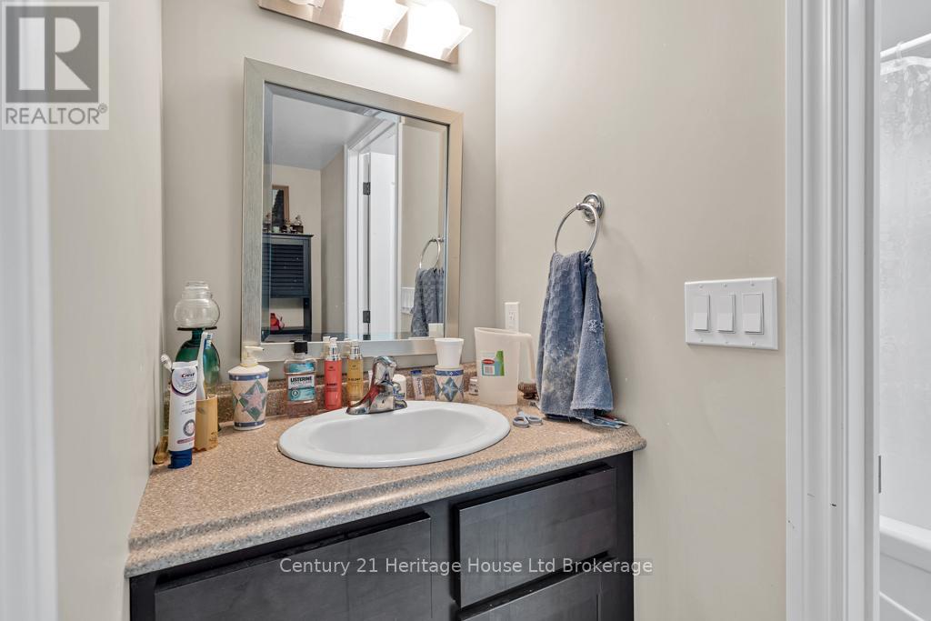 69 William Street, Tillsonburg, Ontario  N4G 5R8 - Photo 16 - X12939112