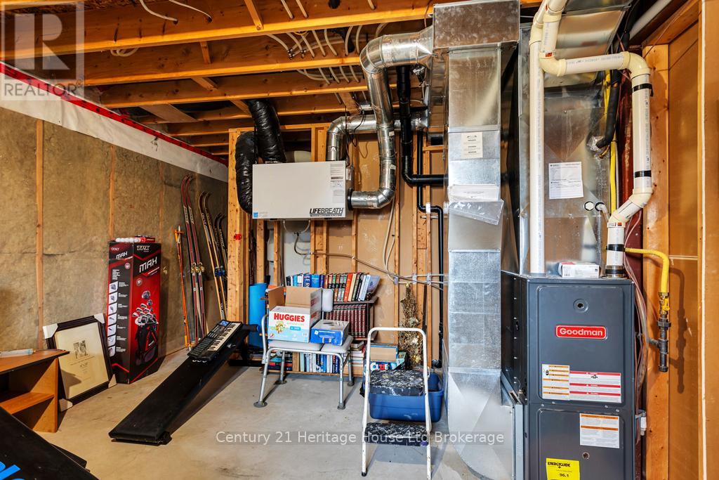 69 William Street, Tillsonburg, Ontario  N4G 5R8 - Photo 24 - X12939112