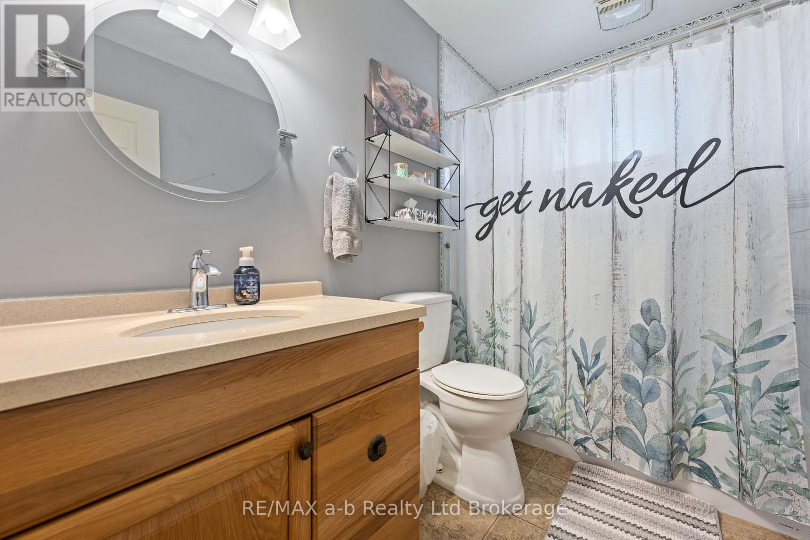 318 Broadway Street, Tillsonburg, Ontario  N4G 3S1 - Photo 14 - X12941754