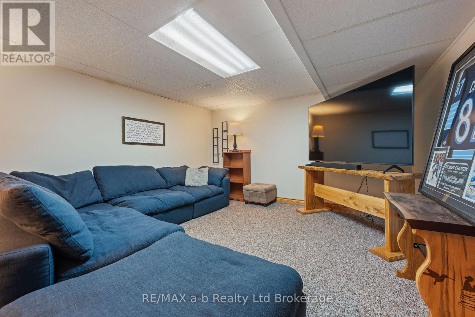 318 Broadway Street, Tillsonburg, Ontario  N4G 3S1 - Photo 16 - X12941754