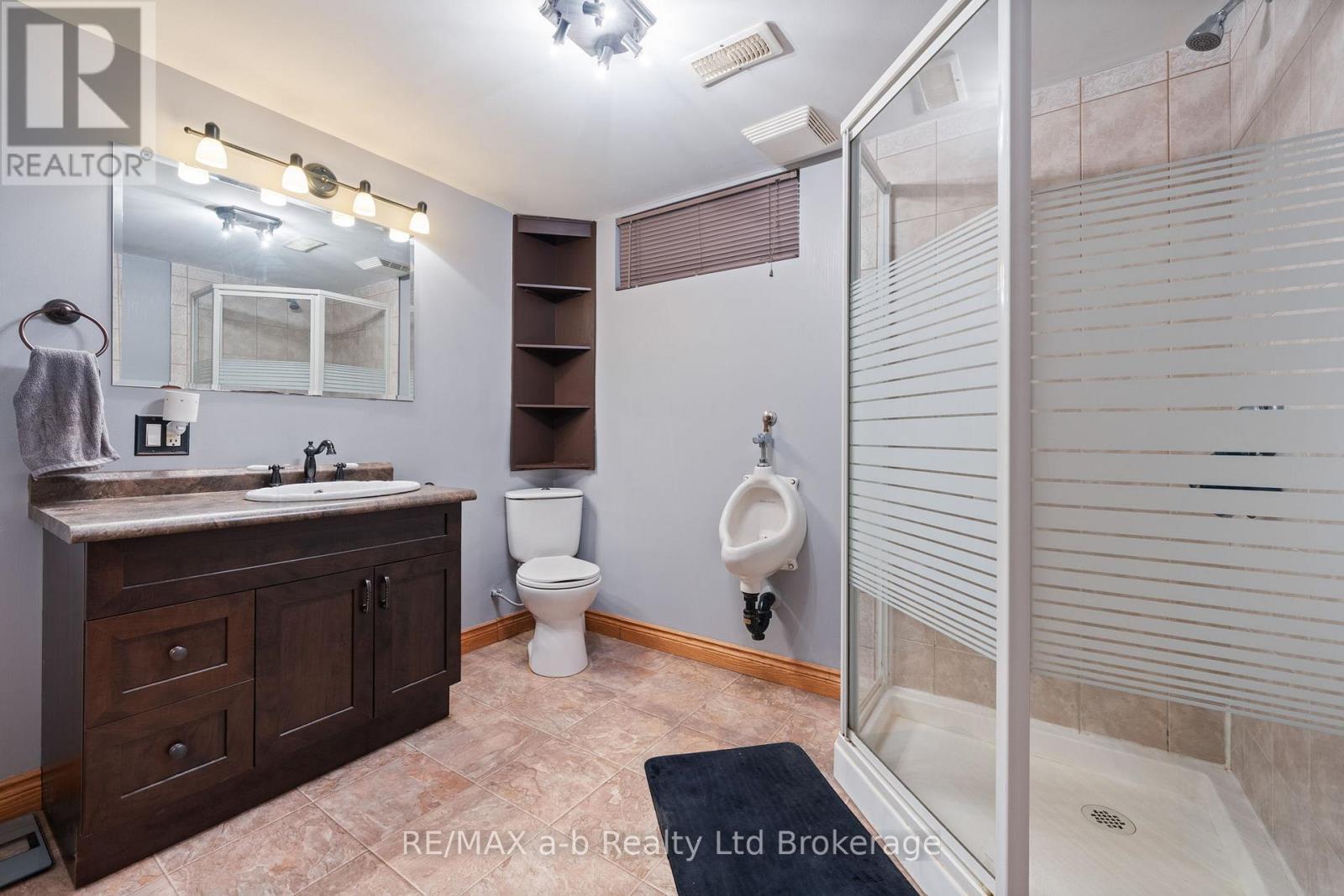 318 Broadway Street, Tillsonburg, Ontario  N4G 3S1 - Photo 19 - X12941754