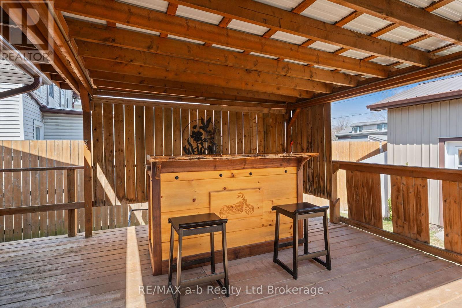 318 Broadway Street, Tillsonburg, Ontario  N4G 3S1 - Photo 21 - X12941754