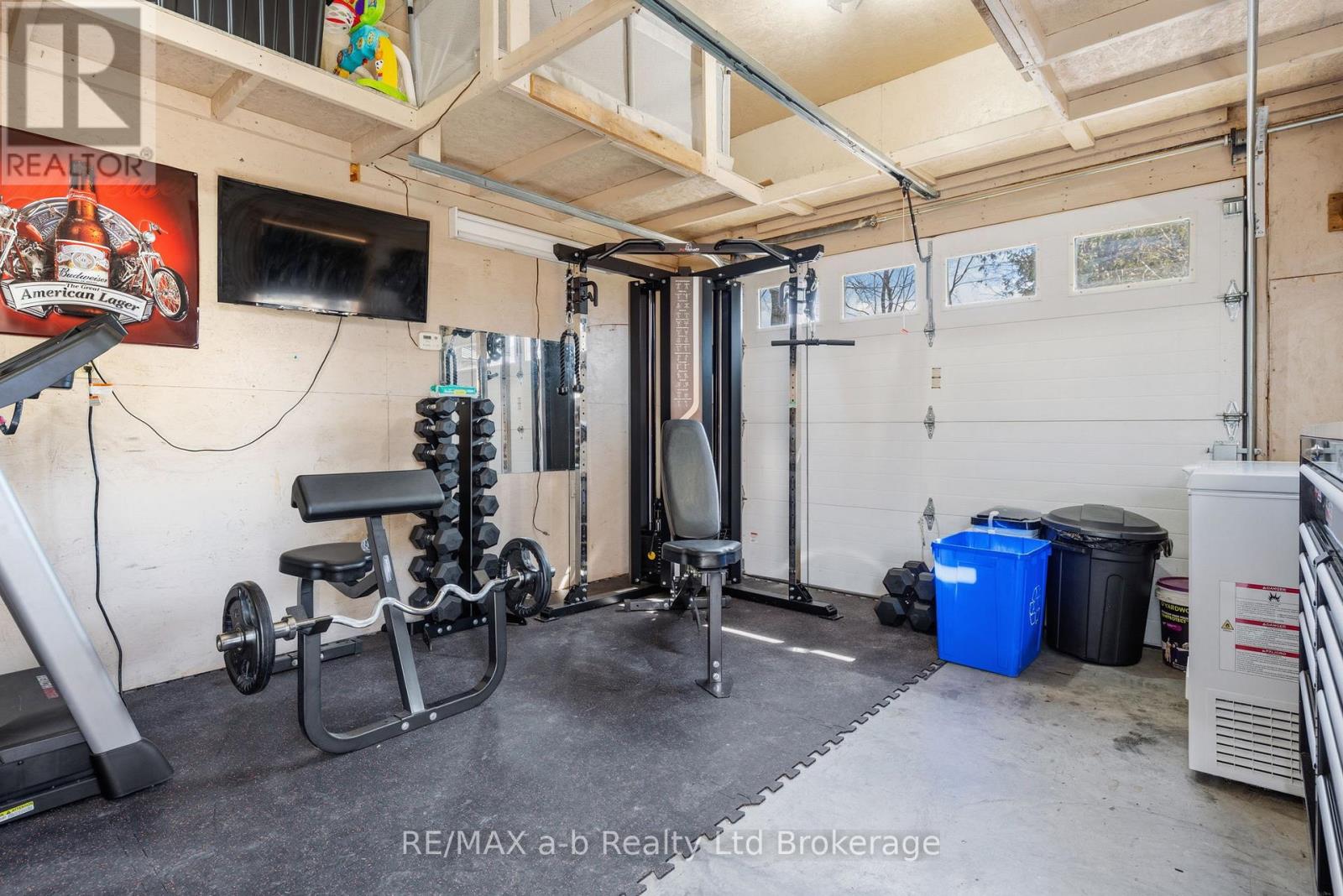 318 Broadway Street, Tillsonburg, Ontario  N4G 3S1 - Photo 24 - X12941754