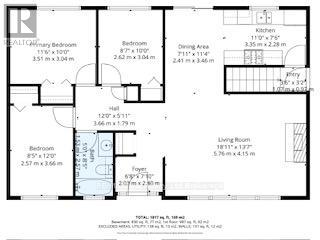 318 Broadway Street, Tillsonburg, Ontario  N4G 3S1 - Photo 28 - X12941754