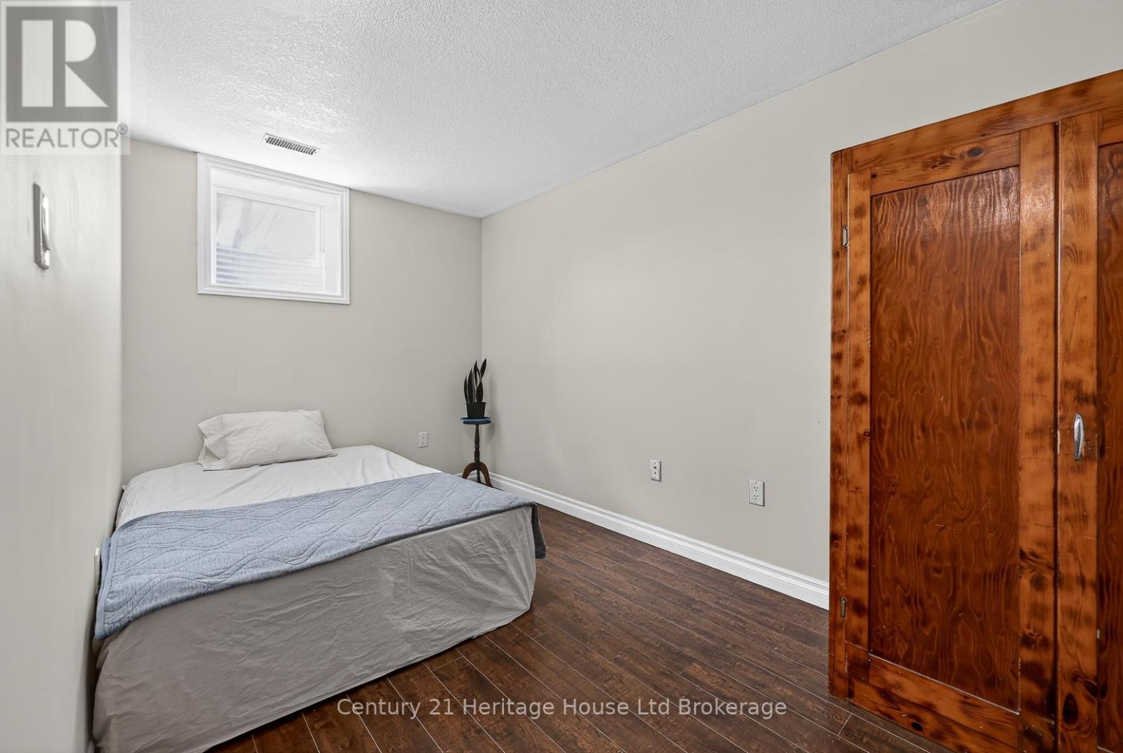 42 Eleanor Street, West Perth (Mitchell), Ontario  N0K 1N0 - Photo 18 - X12941880