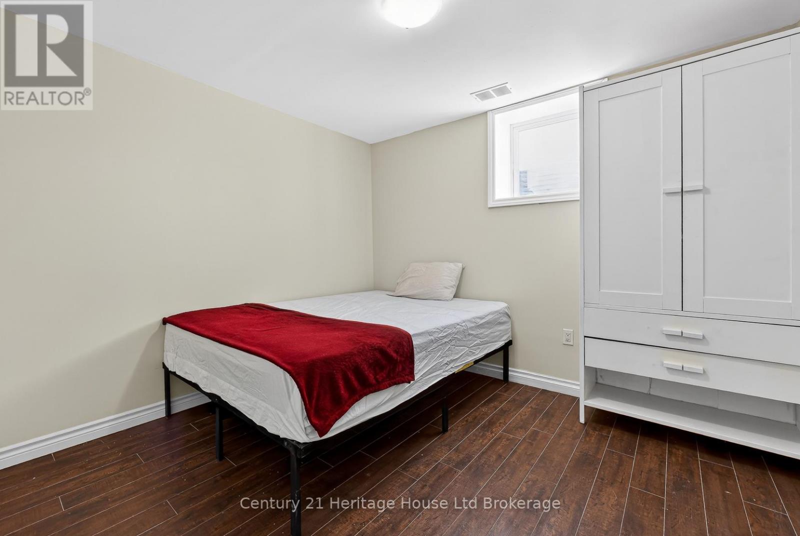 42 Eleanor Street, West Perth (Mitchell), Ontario  N0K 1N0 - Photo 19 - X12941880