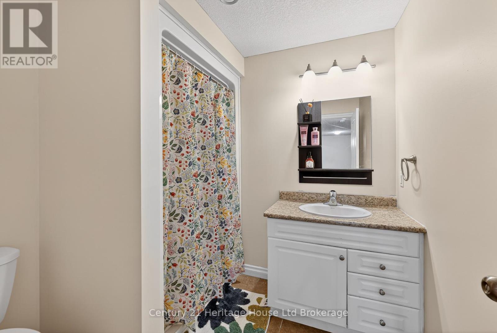 42 Eleanor Street, West Perth (Mitchell), Ontario  N0K 1N0 - Photo 20 - X12941880