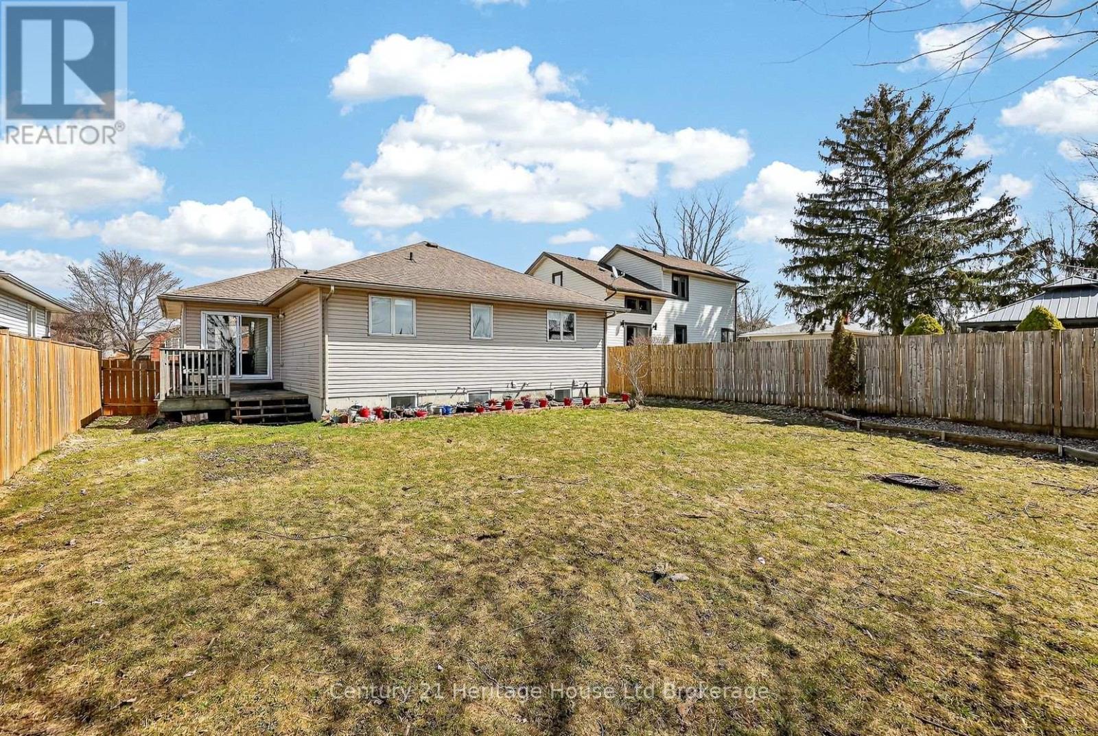 42 Eleanor Street, West Perth (Mitchell), Ontario  N0K 1N0 - Photo 24 - X12941880